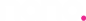 NanoStudio