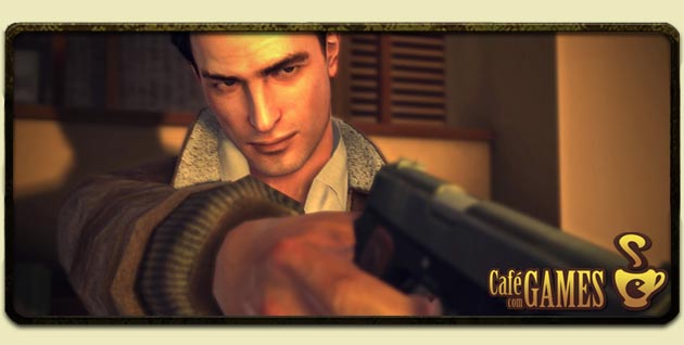 6 curiosidades de produçao de mafia 2