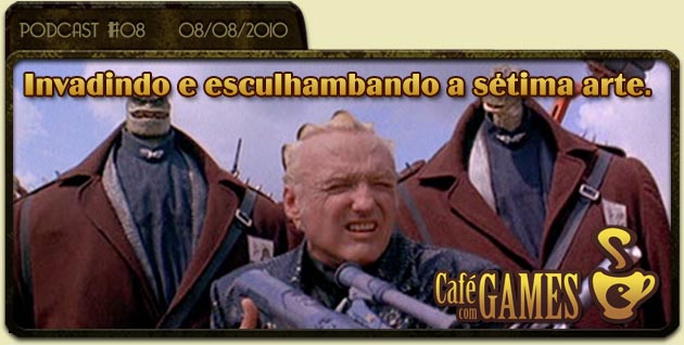 CcGtag_08