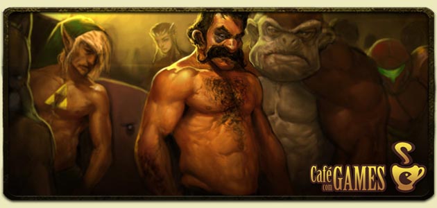 gamelegenda-01