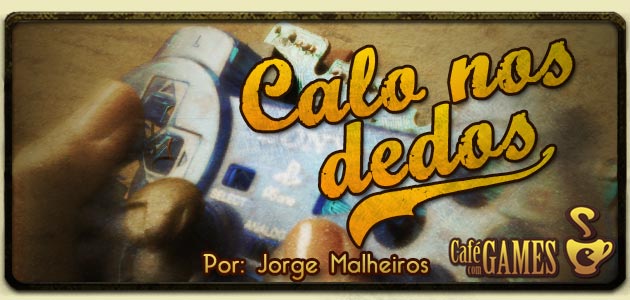 calo_dedos_jorge