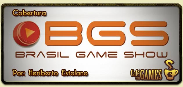 bgs-tag