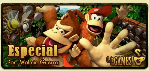 especial-dk