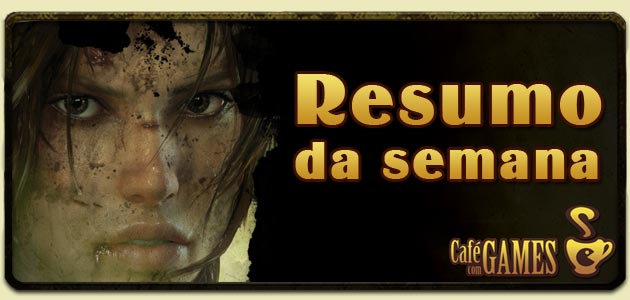 resumo-da-semana