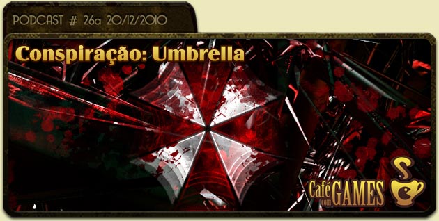umb_conspiraci
