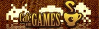 BANNER-200x60
