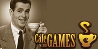 banner-200x100