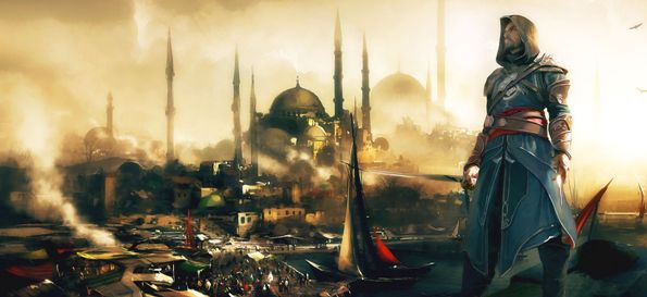 274180_Papel-de-Parede-Ezio-Assassins-Creed-Revelations_1920x1200