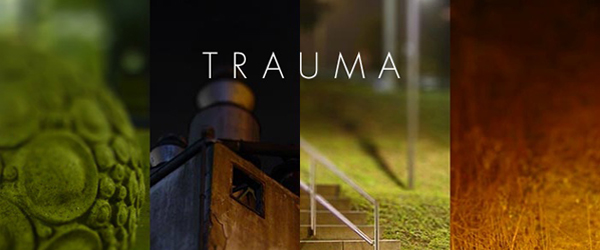 TRAUMA