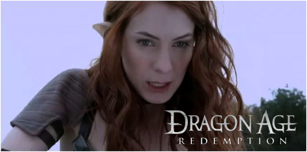 dragonageredenption