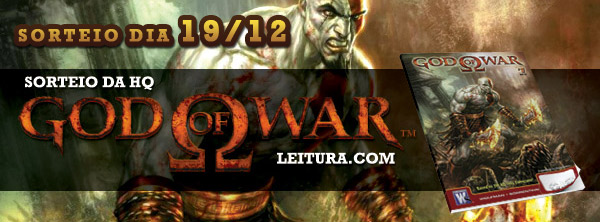 gow3