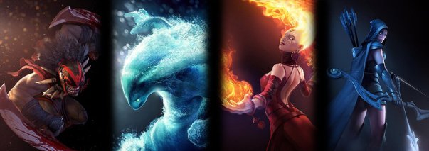 dota-2-banner