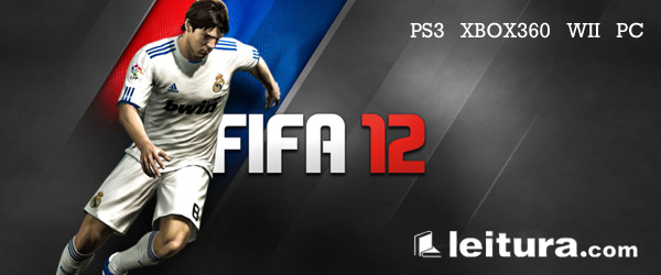 fifa12