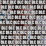 542490_376326905765292_410632997_n[1]