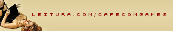banner-leitura