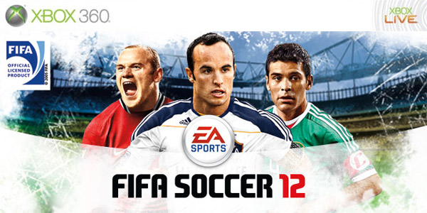 fifa12