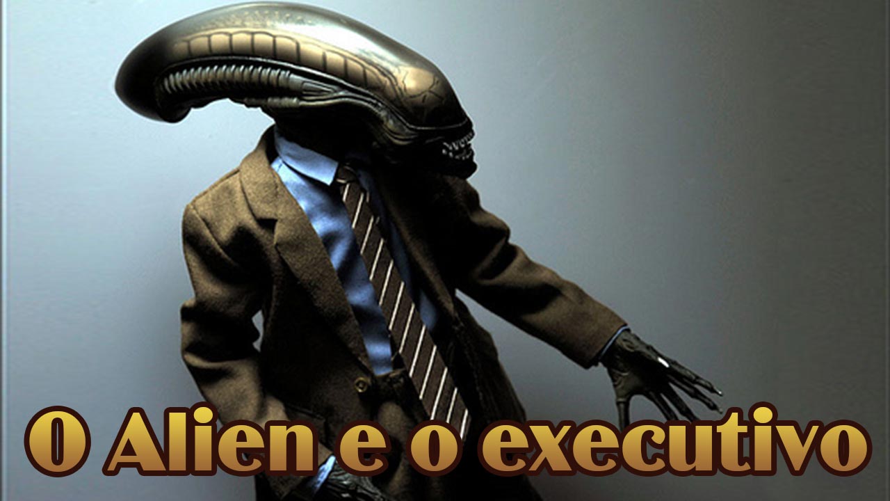 alien-exe