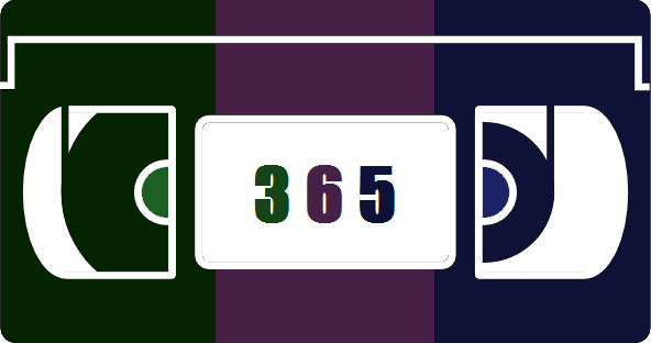 365filmes6