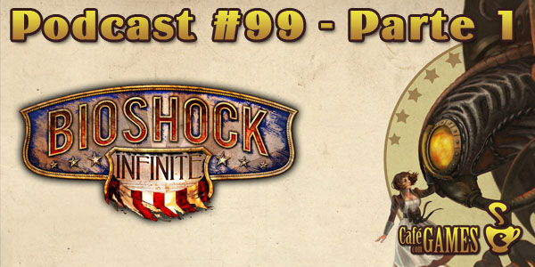 bioshock01