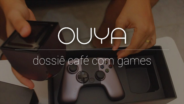 ouyaccg1